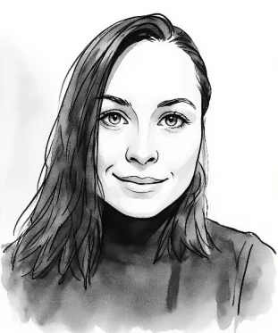 schweiz freelance webentwickler für wordpress, shopify, contao